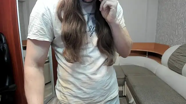 Marrymepls online show from 18, 12, 2025