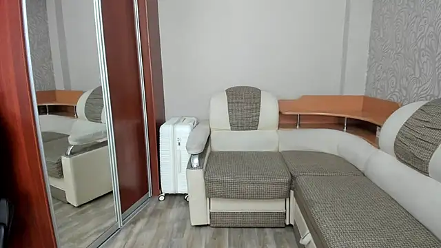 Marrymepls online show from 8, 2, 2026