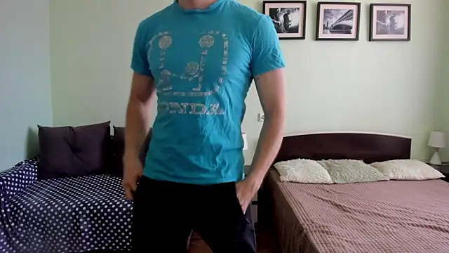 Marrymepls online show from 29, 4, 2026