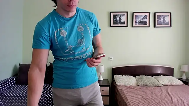 Marrymepls online show from 30, 4, 2026