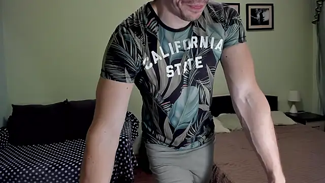 Marrymepls online show from 7, 5, 2026