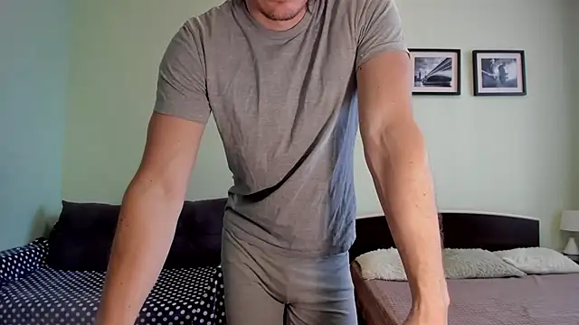 Marrymepls online show from 9, 5, 2026