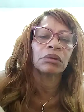 BustyMilf  online show from 11, 6, 2026