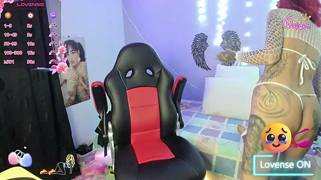 elise mouris online show from 17, 1, 2026