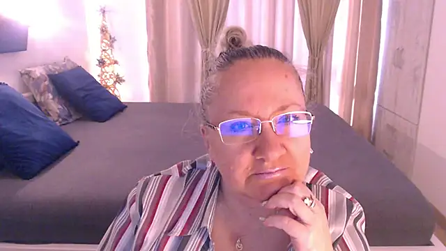 Snapshot of Raisshy chatting on 19, 1, 2025 Raisshy online show from 19, 1, 2025