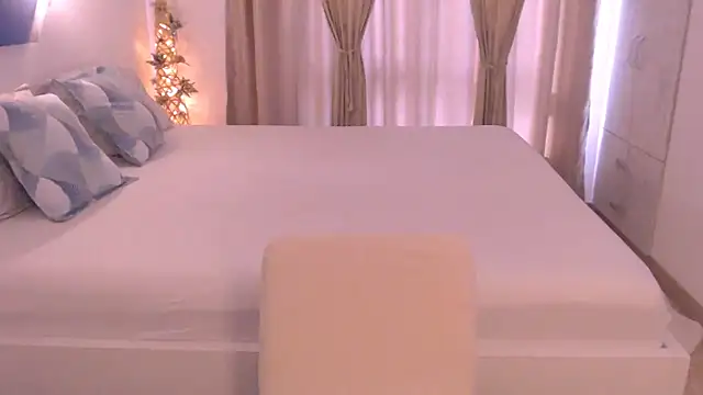 Snapshot of Raisshy chatting on 11, 11, 2025 Raisshy online show from 11, 11, 2025