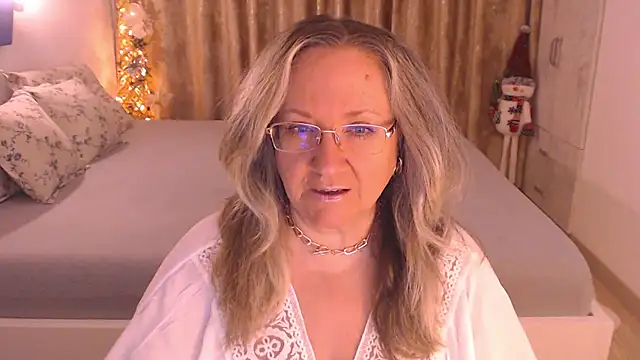 Snapshot of Raisshy chatting on 7, 1, 2026 Raisshy online show from 7, 1, 2026