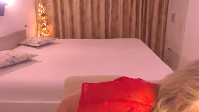 Snapshot of Raisshy chatting on 12, 2, 2026 Raisshy online show from 12, 2, 2026