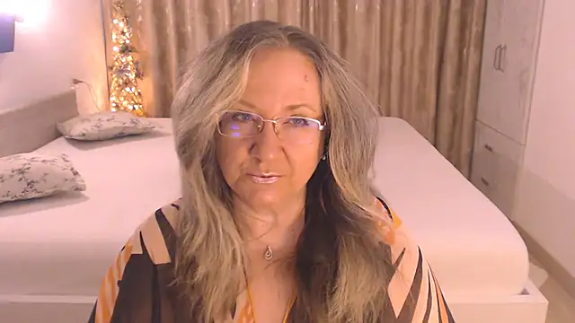 Snapshot of Raisshy chatting on 13, 2, 2026 Raisshy online show from 13, 2, 2026