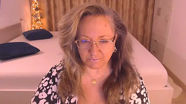 Snapshot of Raisshy chatting on 16, 2, 2026 Raisshy online show from 16, 2, 2026