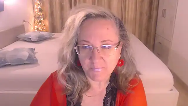 Raisshy online show from 12, 5, 2026