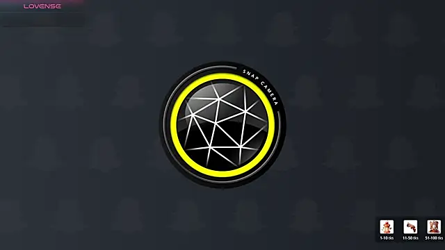 ninatiny online show from 24, 6, 2026