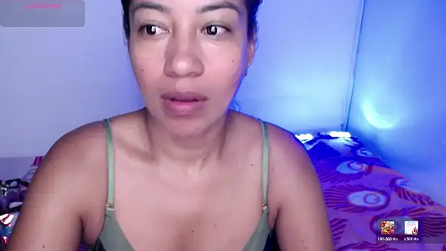 ninatiny online show from 25, 6, 2026