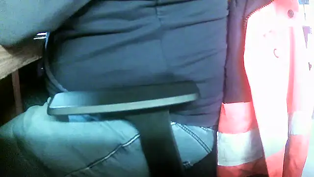 Cygnus58topchef online show from 16, 9, 2025