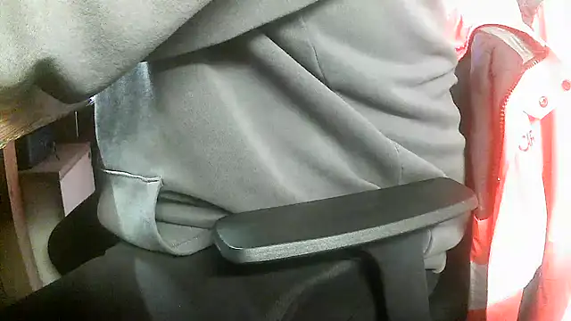 Cygnus58topchef online show from 3, 11, 2025