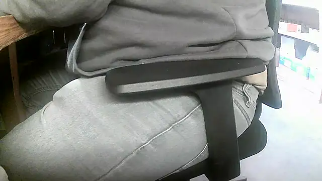 Cygnus58topchef online show from 26, 11, 2025