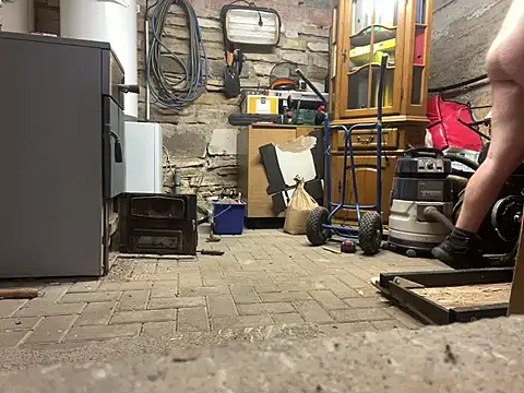 ManAndWoman123 online show from 25, 9, 2025