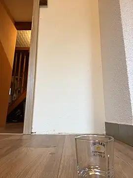 ManAndWoman123 online show from 12, 10, 2025