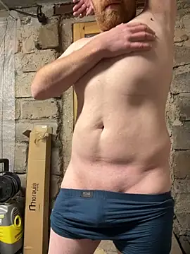 ManAndWoman123 online show from 25, 10, 2025