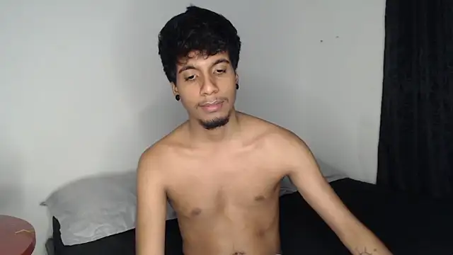 stevenosori online show from 12, 9, 2025