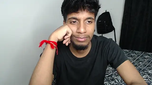 stevenosori online show from 30, 9, 2025