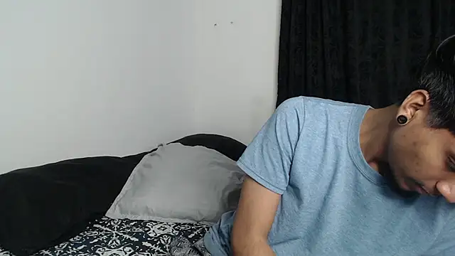 stevenosori online show from 10, 10, 2025