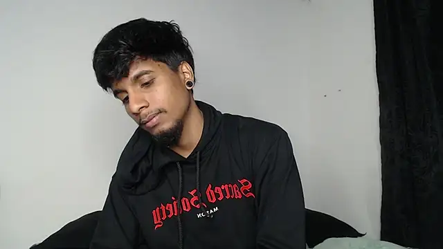 stevenosori online show from 11, 10, 2025