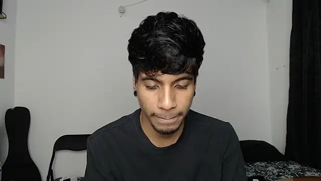 stevenosori online show from 26, 10, 2025