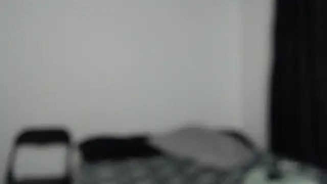 stevenosori online show from 29, 10, 2025