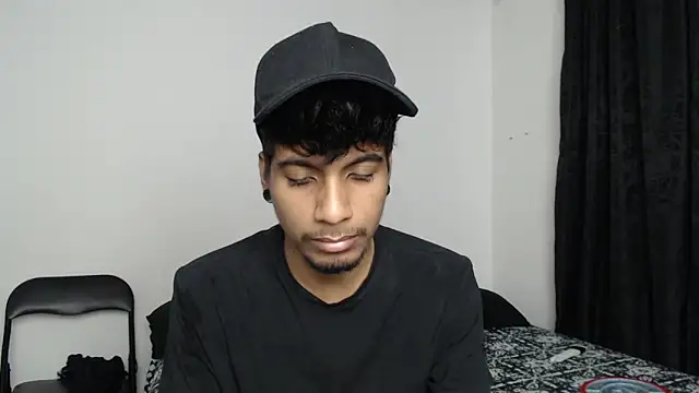 stevenosori online show from 5, 11, 2025