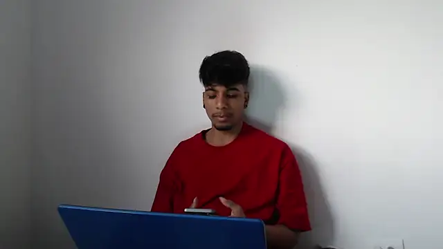 stevenosori online show from 20, 12, 2025