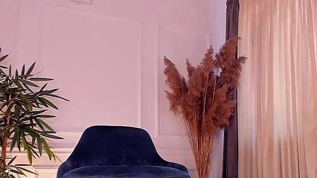 daisyd001 online show from 26, 3, 2026