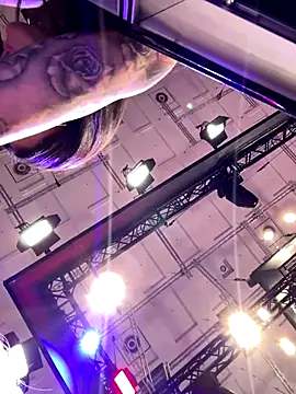 jasminesummer online show from 27, 9, 2025