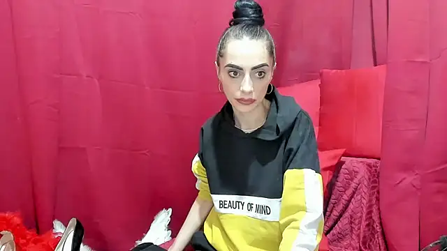 Snapshot of jessystarr chatting on 12, 2, 2026 jessystarr online show from 12, 2, 2026