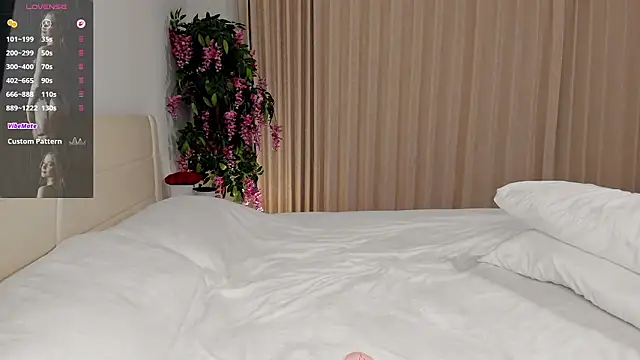 BabyEllen online show from 5, 3, 2026