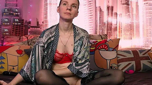 Sarsei online show from 13, 2, 2025