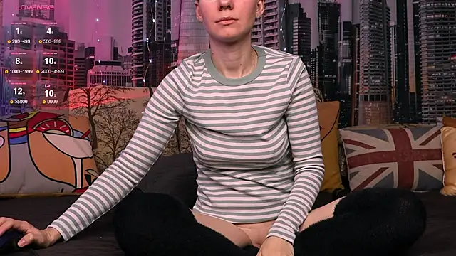 Sarsei online show from 15, 1, 2026