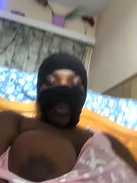 Ebony nasty girl online show from 11, 1, 2025