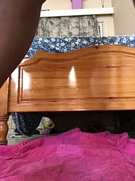 Ebony nasty girl online show from 20, 3, 2025