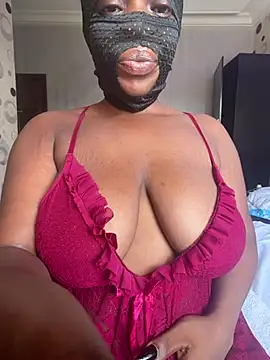 Ebony nasty girl online show from 11, 6, 2026