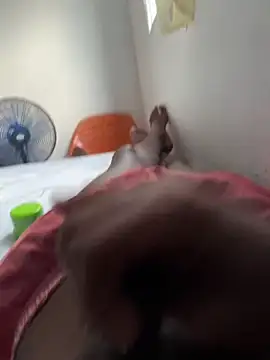 elnegro 696 online show from 2, 12, 2025