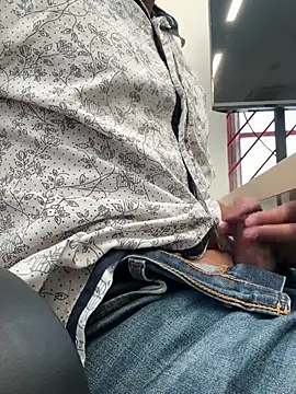 knobhead2020 online show from 6, 4, 2026