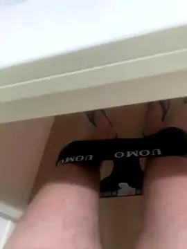 Bravissimo81 online show from 7, 11, 2025