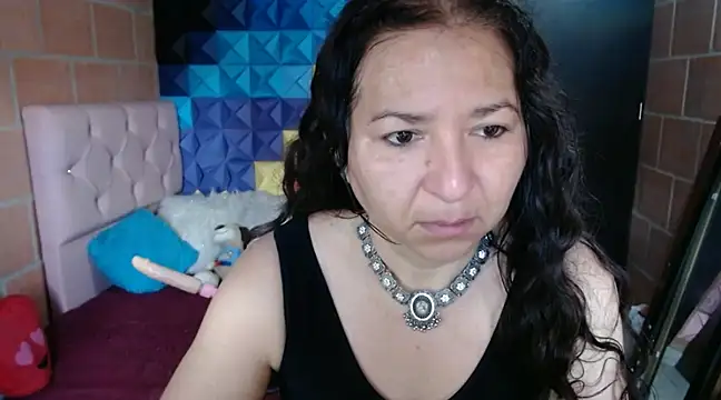 Snapshot of katifoxx chatting on 18, 12, 2024 katifoxx online show from 18, 12, 2024