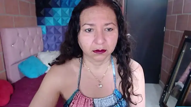 Snapshot of katifoxx chatting on 26, 12, 2024 katifoxx online show from 26, 12, 2024