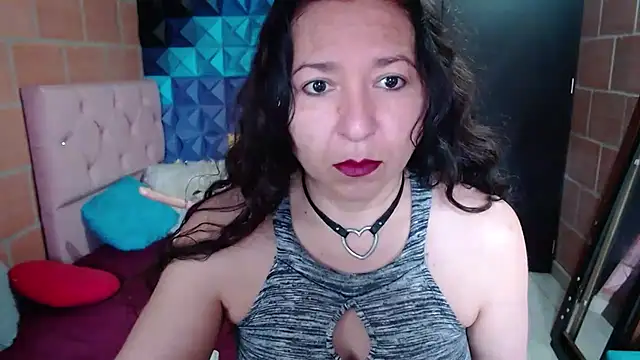 Snapshot of katifoxx chatting on 30, 12, 2024 katifoxx online show from 30, 12, 2024