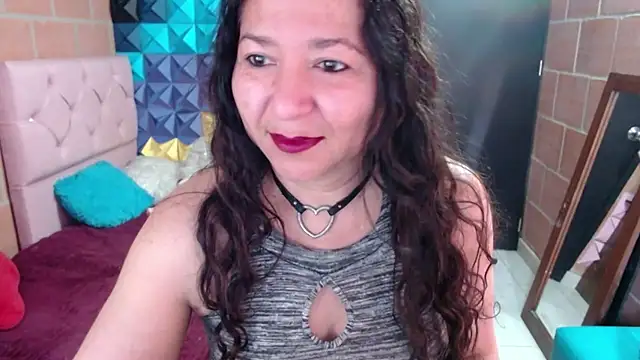 Snapshot of katifoxx chatting on 30, 1, 2025 katifoxx online show from 30, 1, 2025