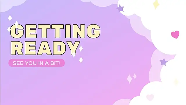 goodbyegrlz online show from 1, 11, 2025