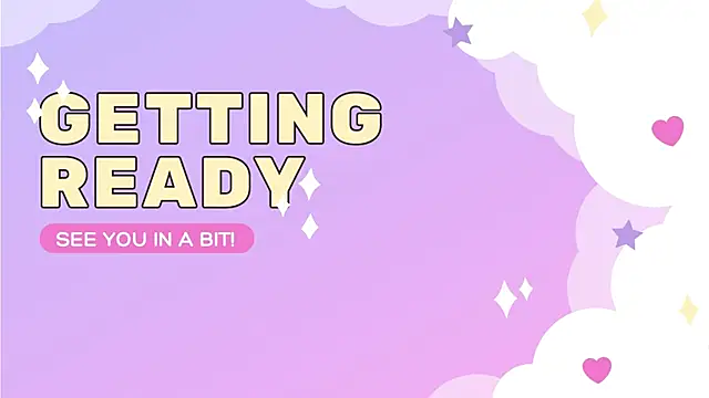 goodbyegrlz online show from 21, 3, 2026