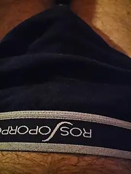 mywife2000 online show from 16, 3, 2026